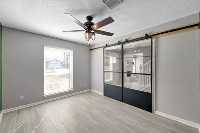 8226 Autumn Willow Drive, Tomball, TX 77375 - Photo 12