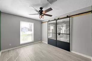 8226 Autumn Willow Dr, Tomball, TX 77375 - Photo 12