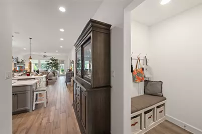 15718 Autumn Sun Court, Conroe, TX 77302 - Photo 4