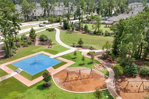 15718 Autumn Sun Ct, Conroe, TX 77302 - Photo 30