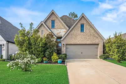 15718 Autumn Sun Court, Conroe, TX 77302 - Photo 2