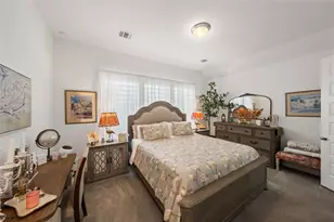 15718 Autumn Sun Ct, Conroe, TX 77302 - Photo 14