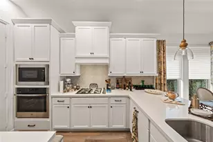 15718 Autumn Sun Ct, Conroe, TX 77302 - Photo 6