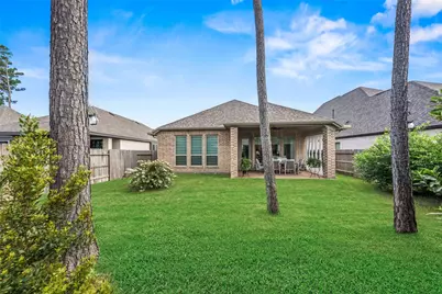 15718 Autumn Sun Court, Conroe, TX 77302 - Photo 26