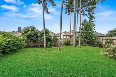15718 Autumn Sun Court, Conroe, TX 77302 - Photo 24