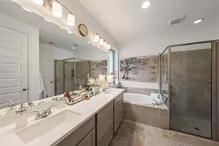 15718 Autumn Sun Ct, Conroe, TX 77302 - Photo 16