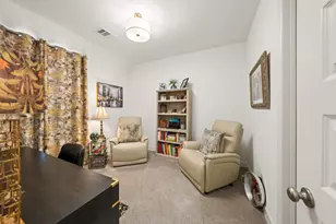 15718 Autumn Sun Ct, Conroe, TX 77302 - Photo 22