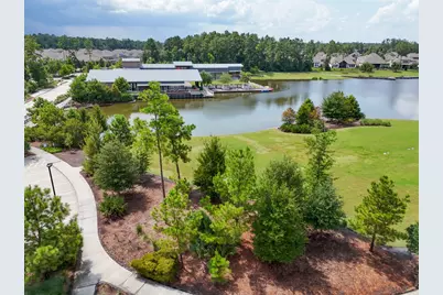 15718 Autumn Sun Court, Conroe, TX 77302 - Photo 28