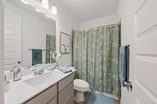 15718 Autumn Sun Ct, Conroe, TX 77302 - Photo 20