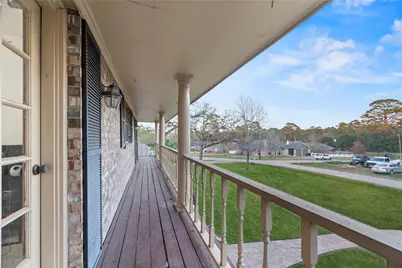 231 Corpus Drive, Magnolia, TX 77354 - Photo 4