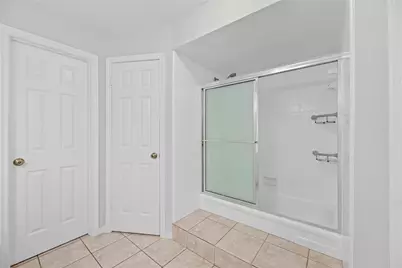 231 Corpus Drive, Magnolia, TX 77354 - Photo 14