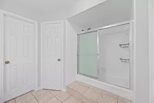 231 Corpus Dr, Magnolia, TX 77354 - Photo 14