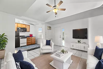 231 Corpus Drive, Magnolia, TX 77354 - Photo 24