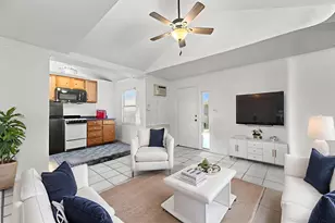 231 Corpus Dr, Magnolia, TX 77354 - Photo 24