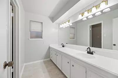 231 Corpus Drive, Magnolia, TX 77354 - Photo 18