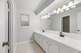 231 Corpus Dr, Magnolia, TX 77354 - Photo 18