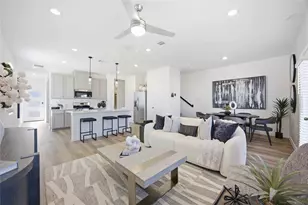 11435 Evergreen Harvest Dr, Houston, TX 77040 - Photo 14
