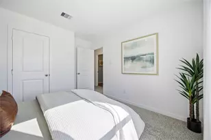 11435 Evergreen Harvest Dr, Houston, TX 77040 - Photo 32