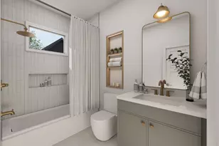 915 Lehman St, Houston, TX 77018 - Photo 12