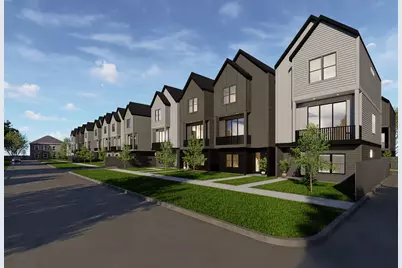 915 Lehman Street #G, Houston, TX 77018 - Photo 12
