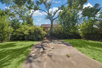 5320 Bell Street, Houston, TX 77023 - Photo 12