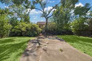 5320 Bell St, Houston, TX 77023 - Photo 12