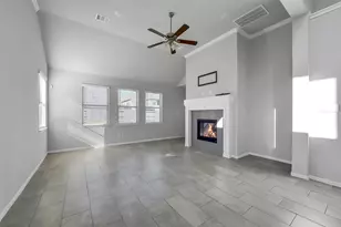 15215 Westburn Loch Dr, Humble, TX 77346 - Photo 4