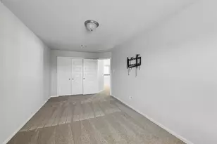 15215 Westburn Loch Dr, Humble, TX 77346 - Photo 26