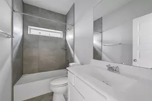 15215 Westburn Loch Dr, Humble, TX 77346 - Photo 20