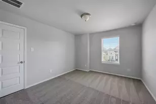 15215 Westburn Loch Dr, Humble, TX 77346 - Photo 24