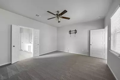 15215 Westburn Loch Drive, Humble, TX 77346 - Photo 14