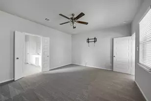 15215 Westburn Loch Dr, Humble, TX 77346 - Photo 14