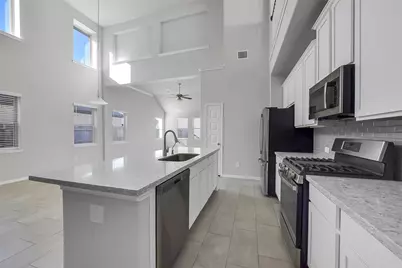 15215 Westburn Loch Drive, Humble, TX 77346 - Photo 8