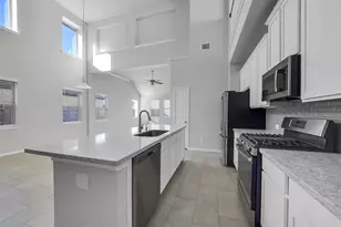 15215 Westburn Loch Dr, Humble, TX 77346 - Photo 8