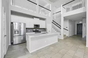 15215 Westburn Loch Dr, Humble, TX 77346 - Photo 6