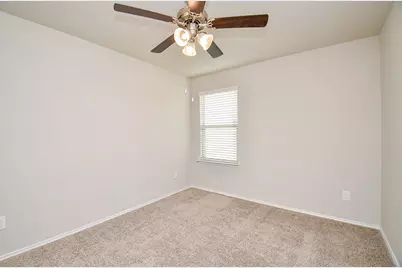 1611 Crystal Fawn Court, Richmond, TX 77469 - Photo 20