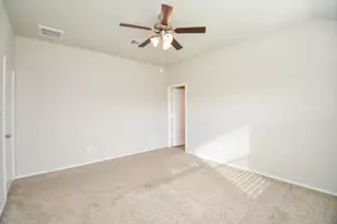 1611 Crystal Fawn Ct, Richmond, TX 77469 - Photo 14