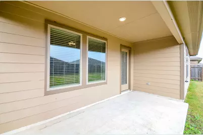 1611 Crystal Fawn Court, Richmond, TX 77469 - Photo 24