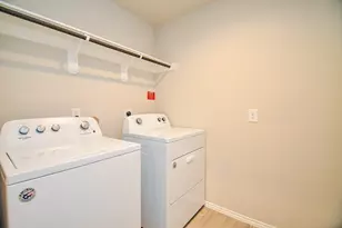 1611 Crystal Fawn Ct, Richmond, TX 77469 - Photo 24