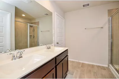 1611 Crystal Fawn Court, Richmond, TX 77469 - Photo 16