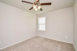 1611 Crystal Fawn Ct, Richmond, TX 77469 - Photo 20