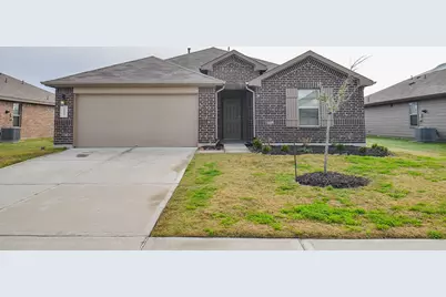 1611 Crystal Fawn Court, Richmond, TX 77469 - Photo 2