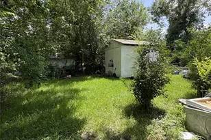 14544 Renault St, Houston, TX 77015 - Photo 6