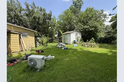 14544 Renault Street, Houston, TX 77015 - Photo 8