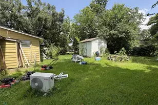14544 Renault St, Houston, TX 77015 - Photo 8