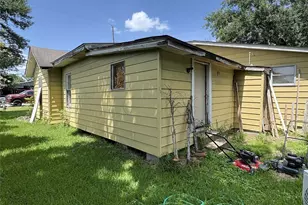 14544 Renault St, Houston, TX 77015 - Photo 4