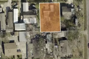 14544 Renault St, Houston, TX 77015 - Photo 2