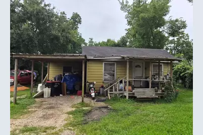 14544 Renault Street, Houston, TX 77015 - Photo 1