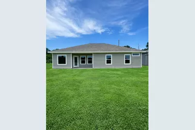 6 Greenway Drive, Trinity, TX 75862 - Photo 26