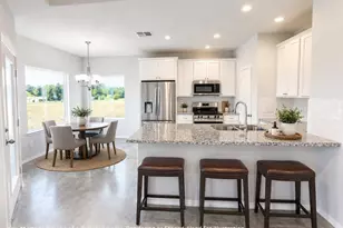 6 Greenway Dr, Trinity, TX 75862 - Photo 8